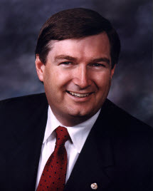 Alfred R. Herzing